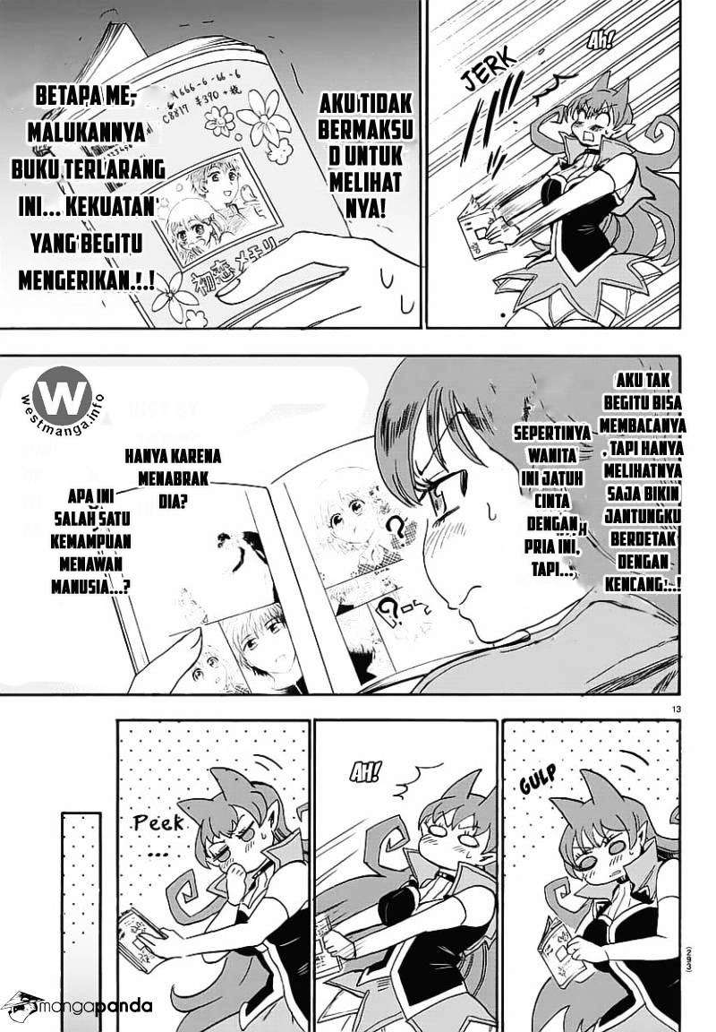Halaman 33