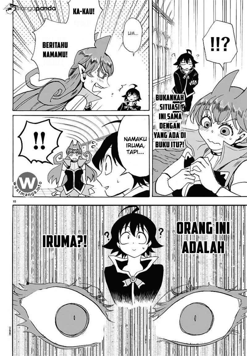 Halaman 37