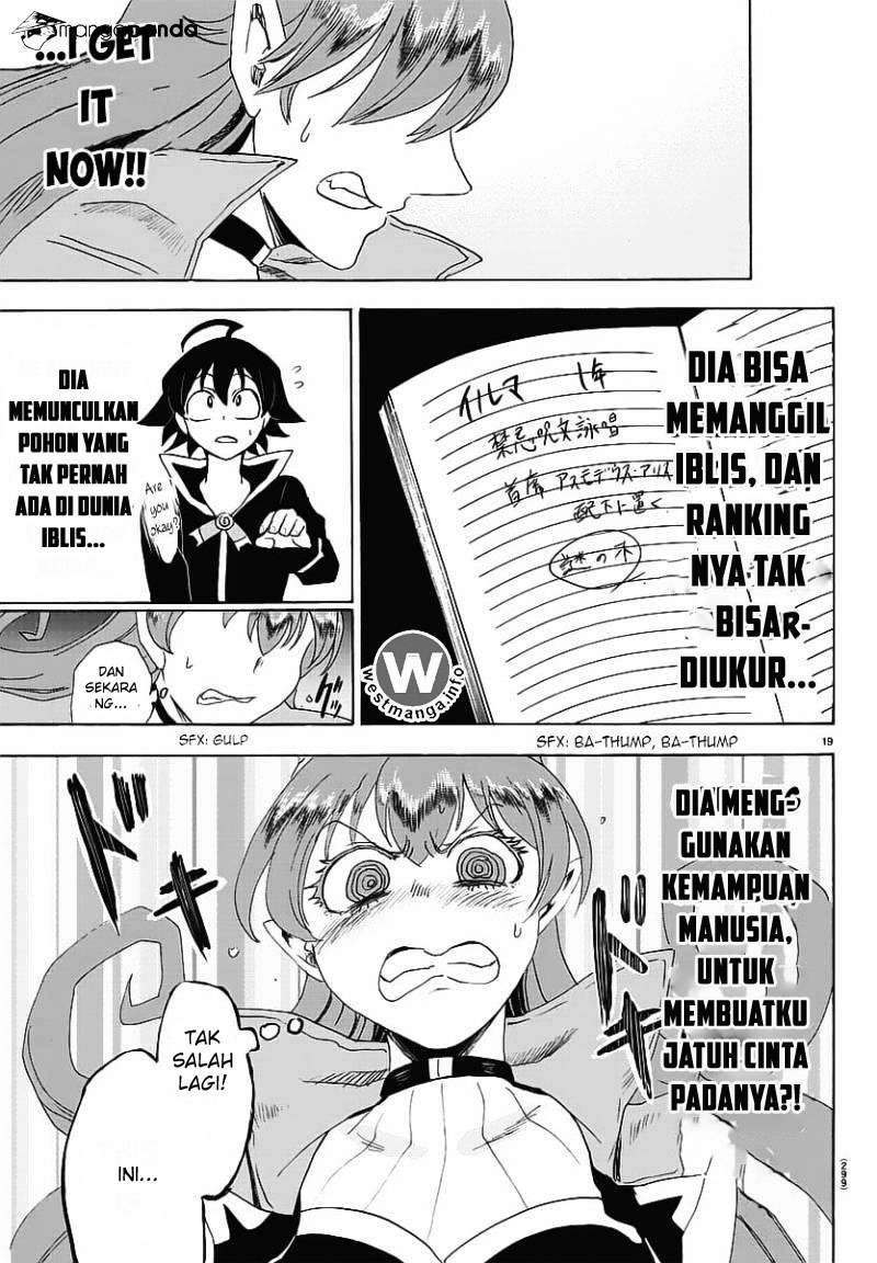 Halaman 38