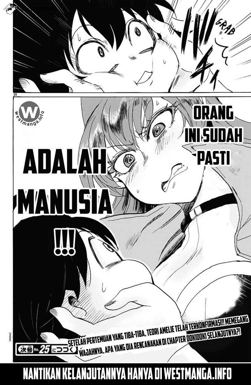 Halaman 39