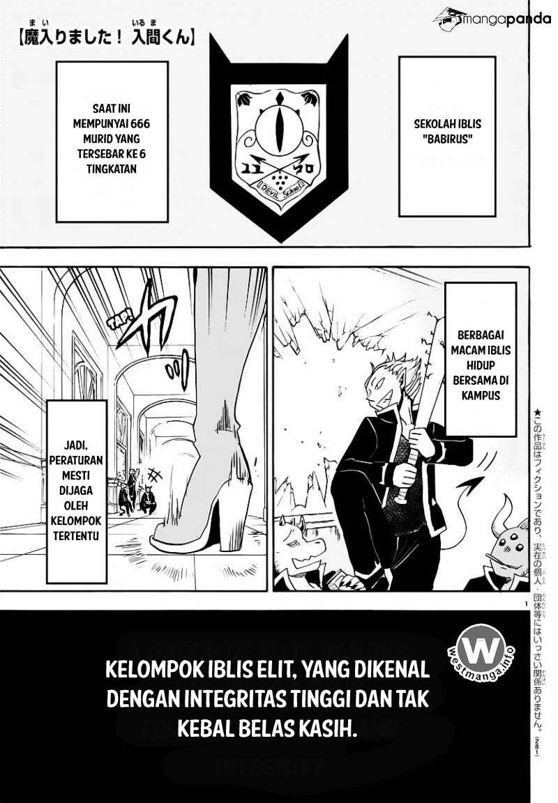 Halaman 22