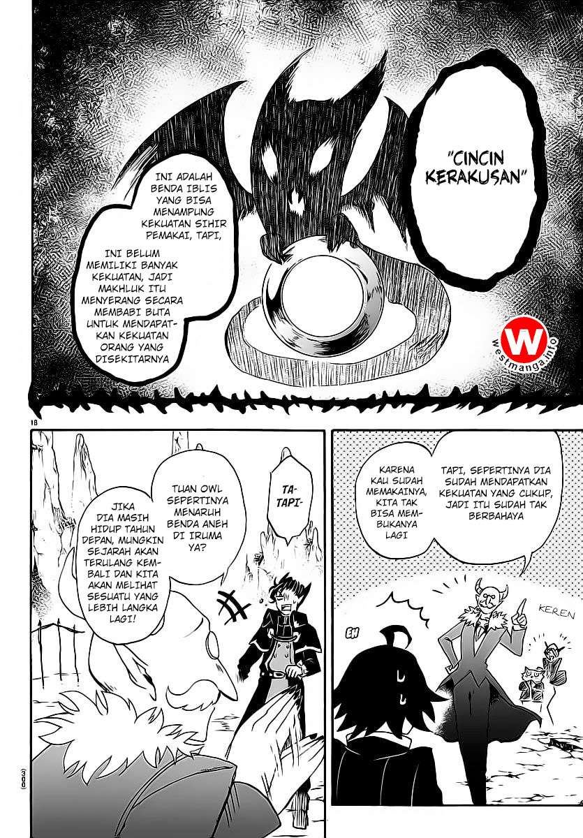 Halaman 55