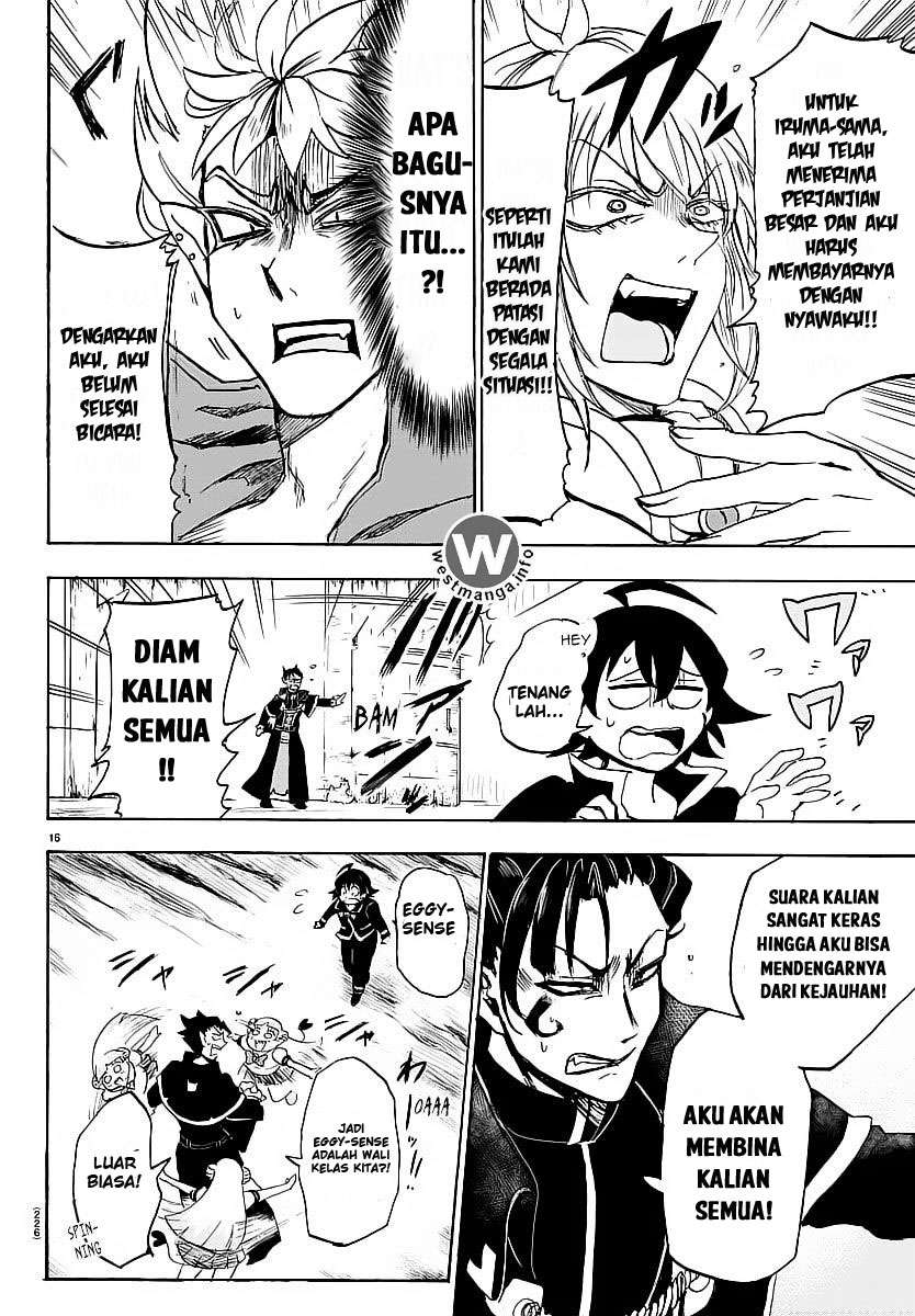 Halaman 15