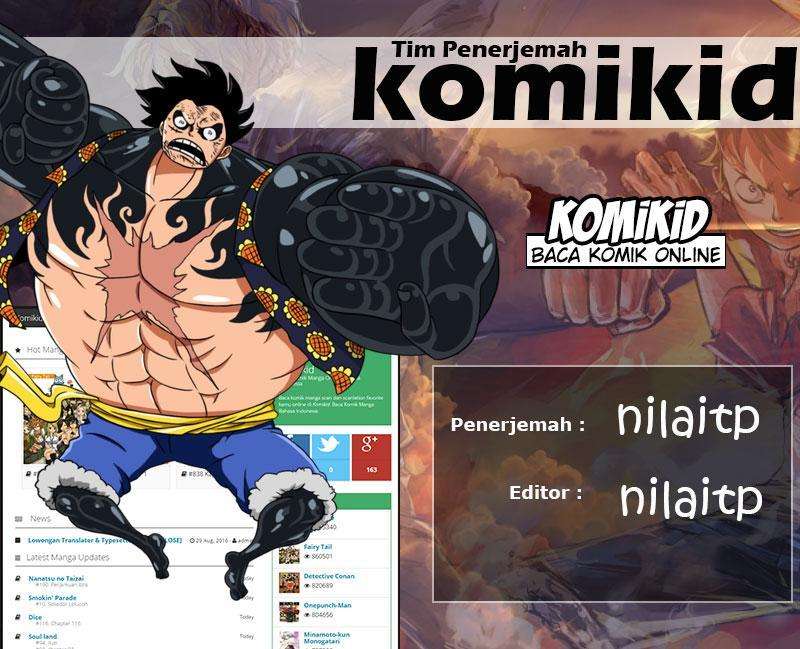 Halaman 139