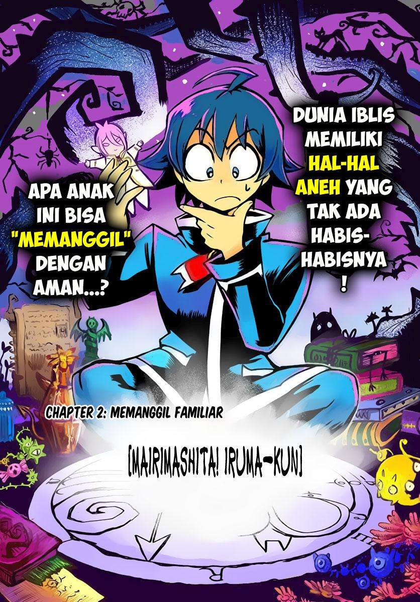 Halaman 140