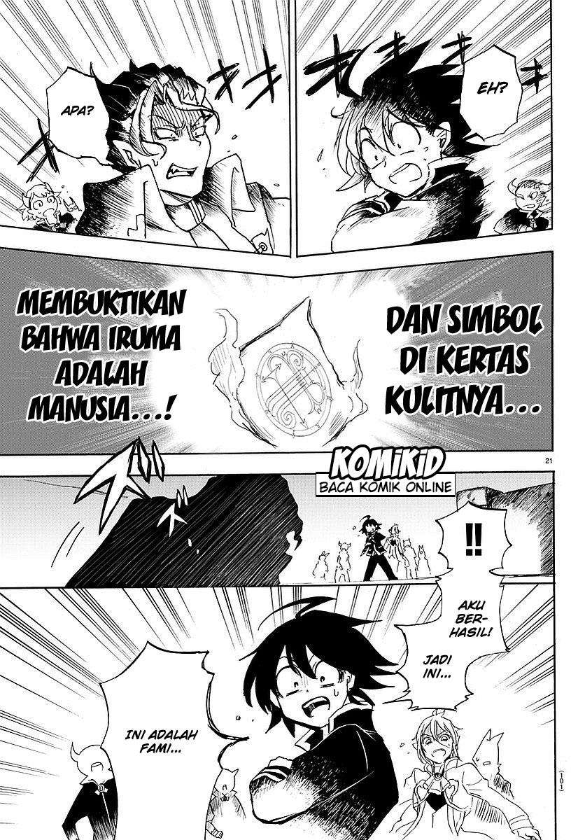 Halaman 160