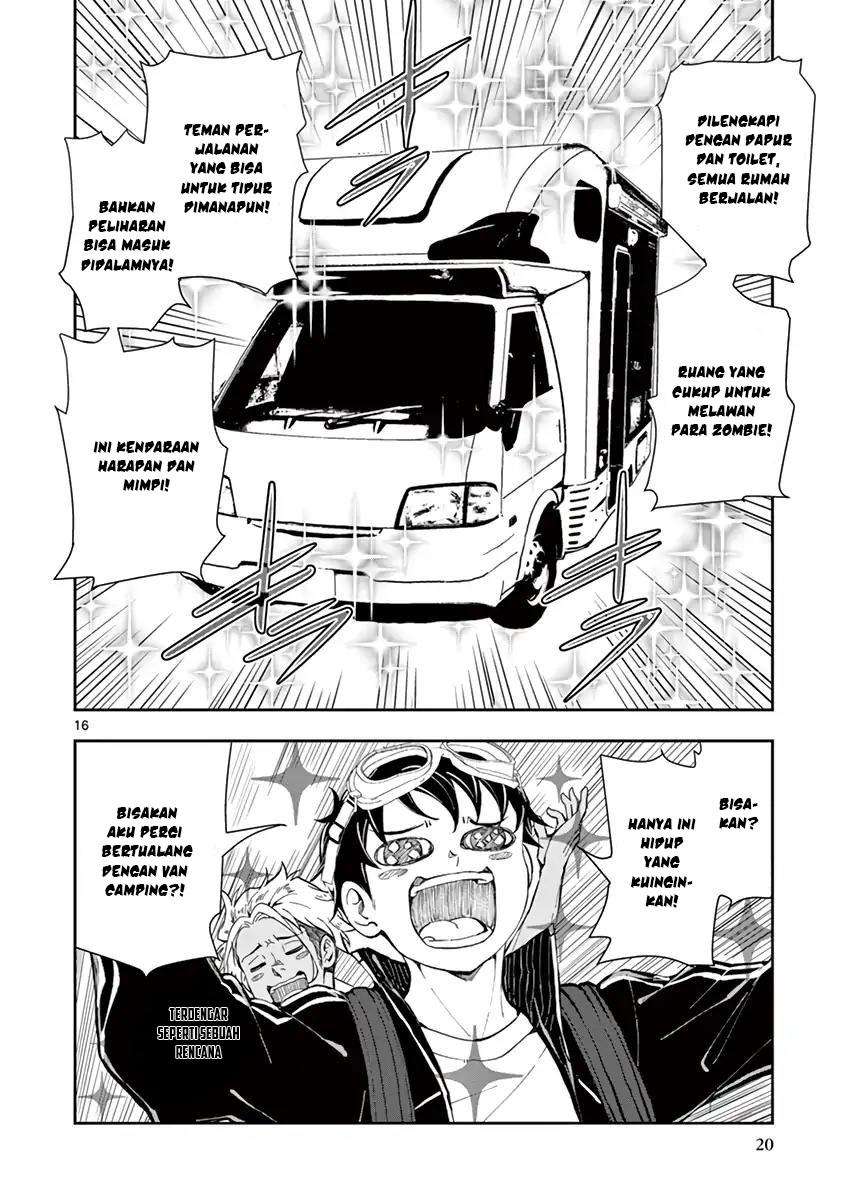 Halaman 15