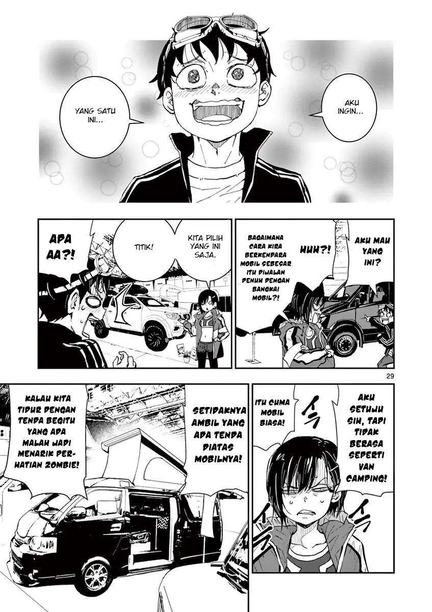 Halaman 27