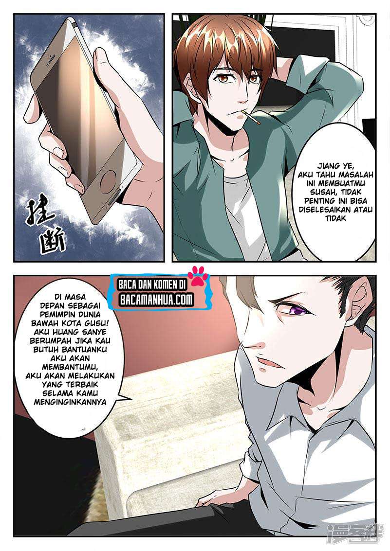 Halaman 12