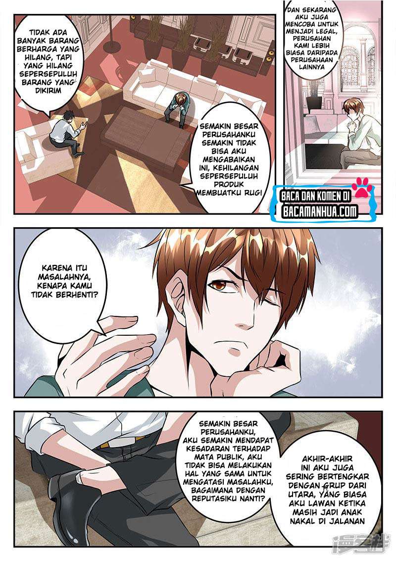Halaman 4