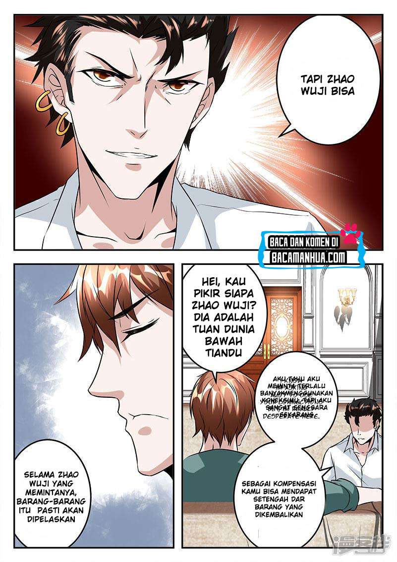 Halaman 6