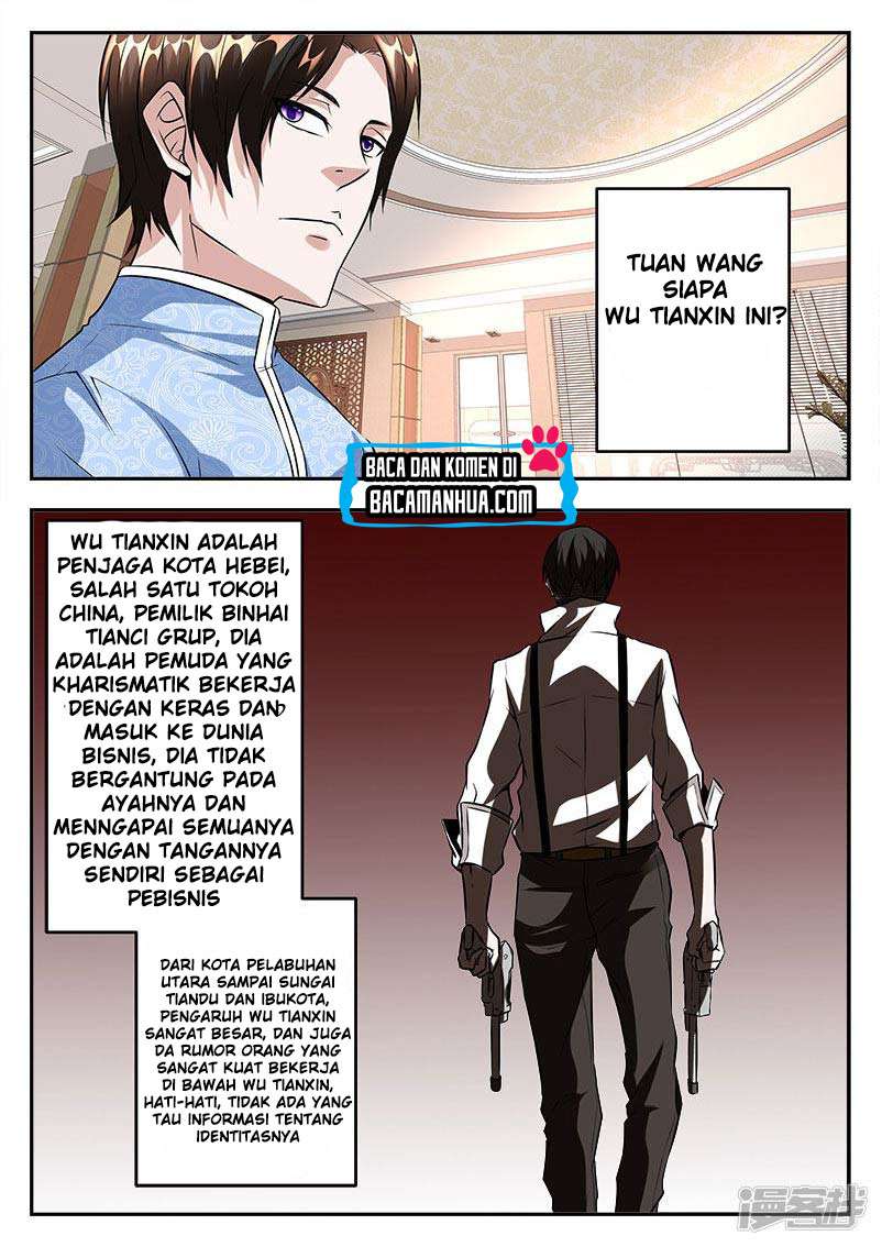 Halaman 10