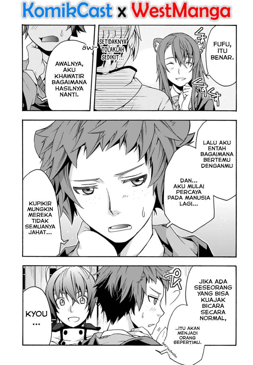 Halaman 22