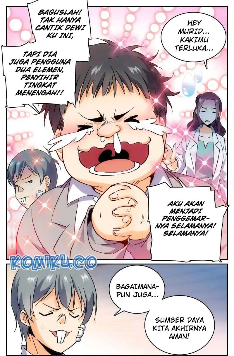 Halaman 10