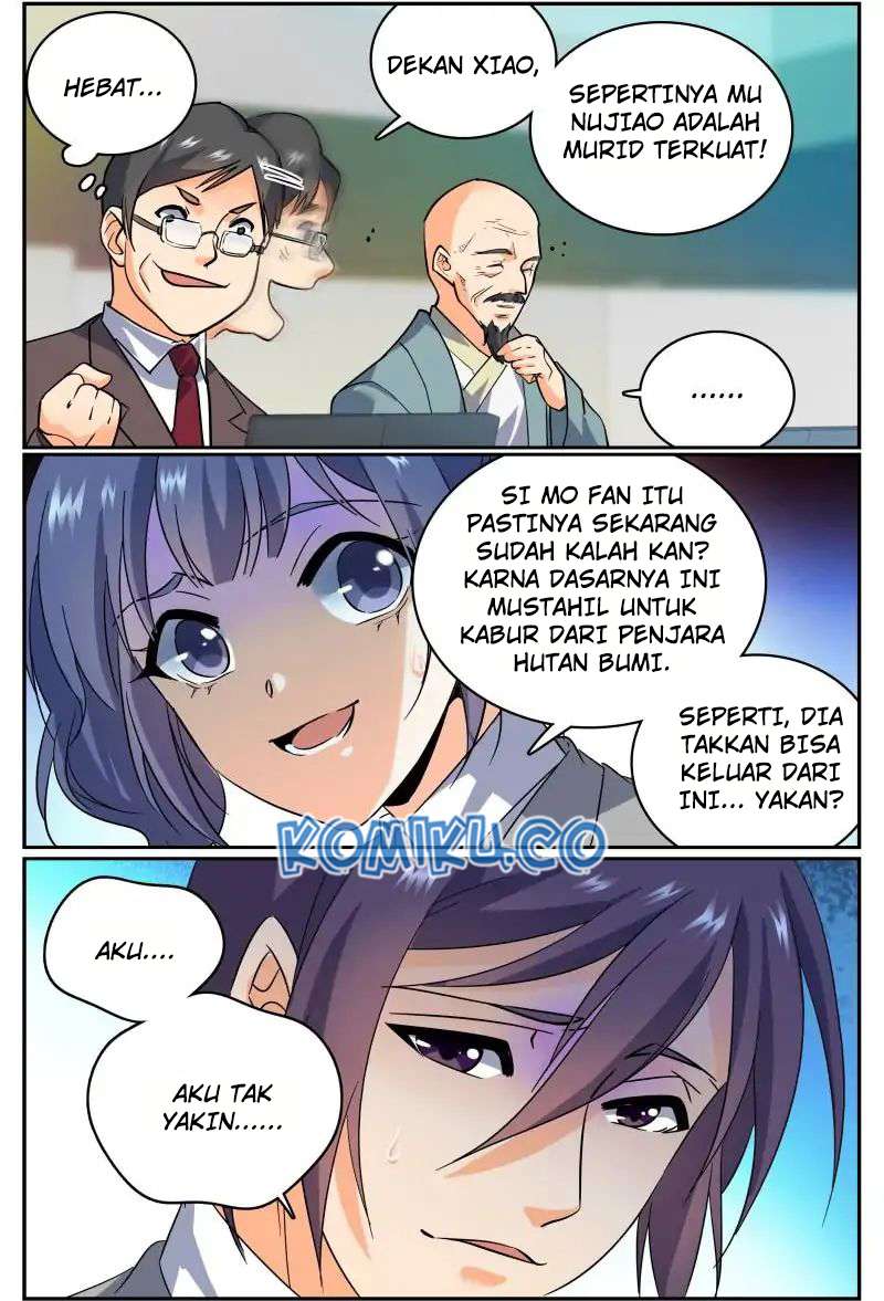 Halaman 11