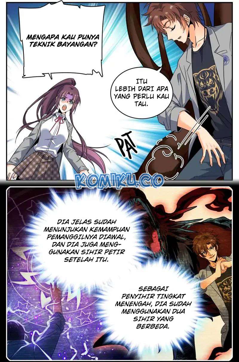 Halaman 15