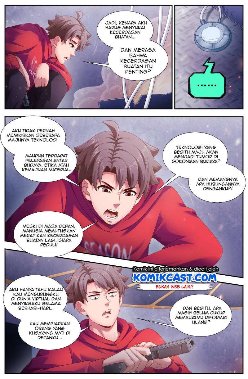 Halaman 10