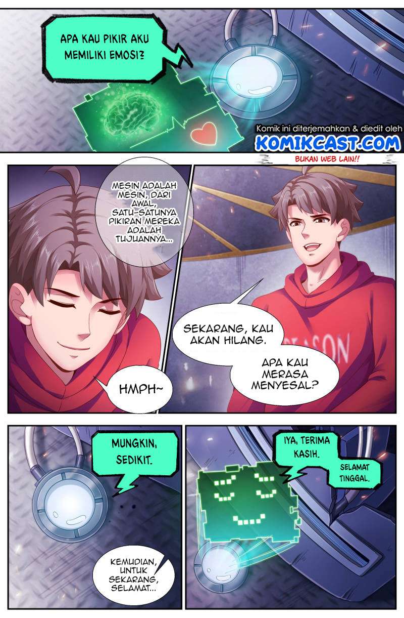 Halaman 12