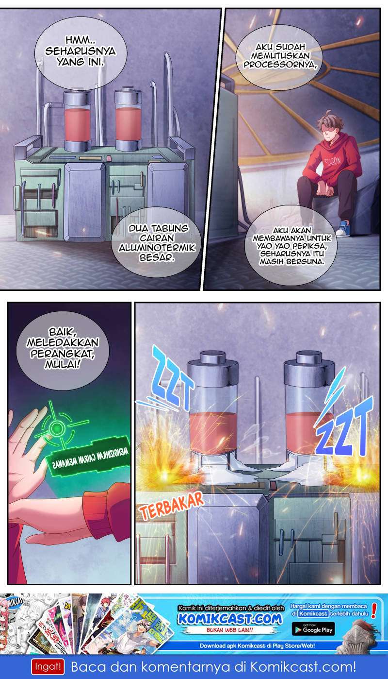 Halaman 13