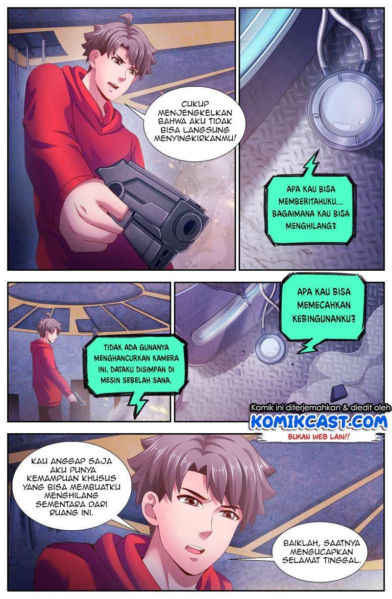 Halaman 7