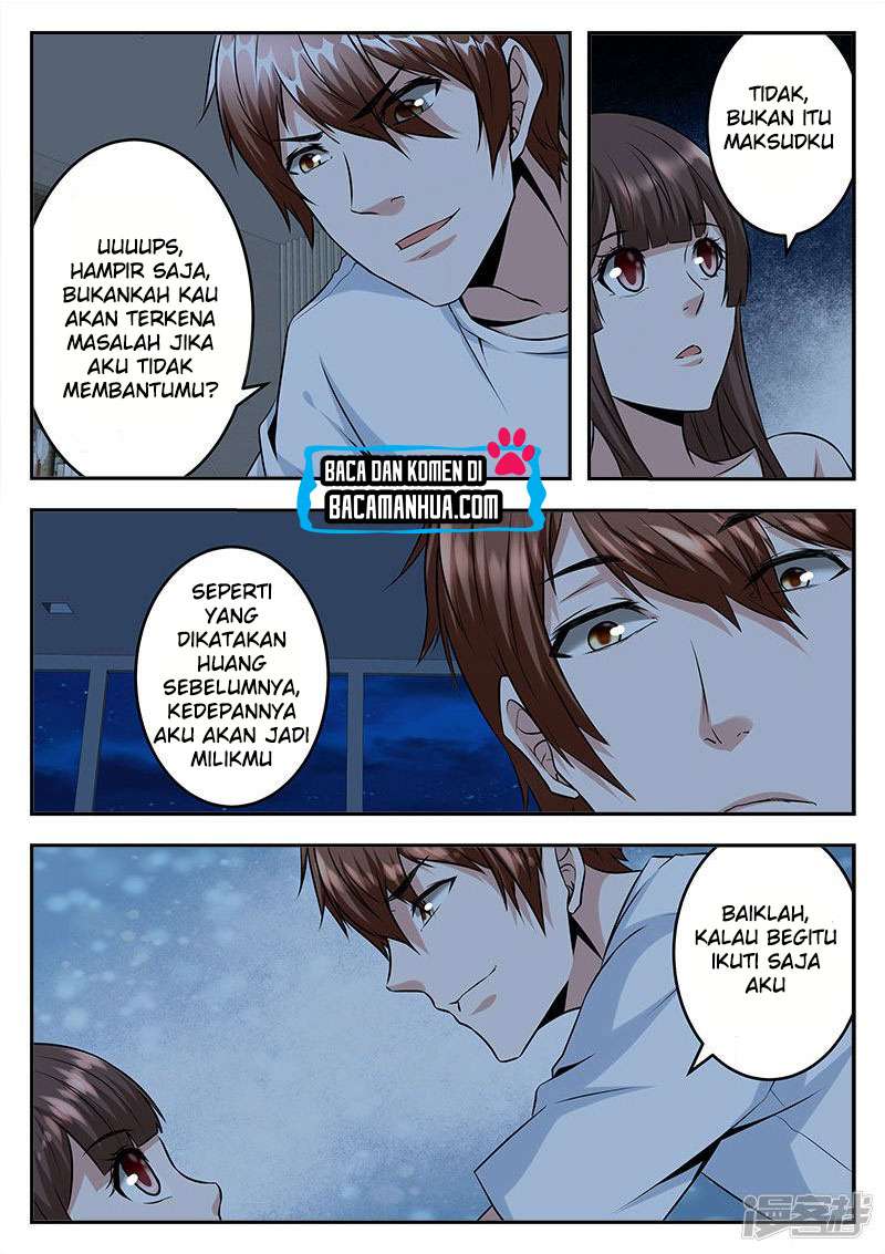 Halaman 7