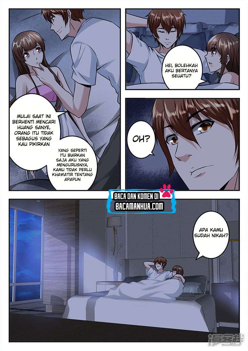 Halaman 8