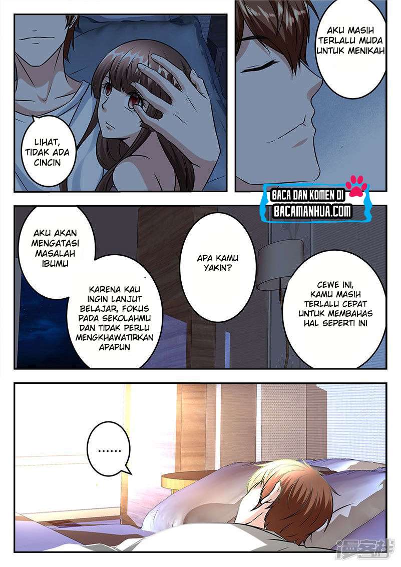 Halaman 9
