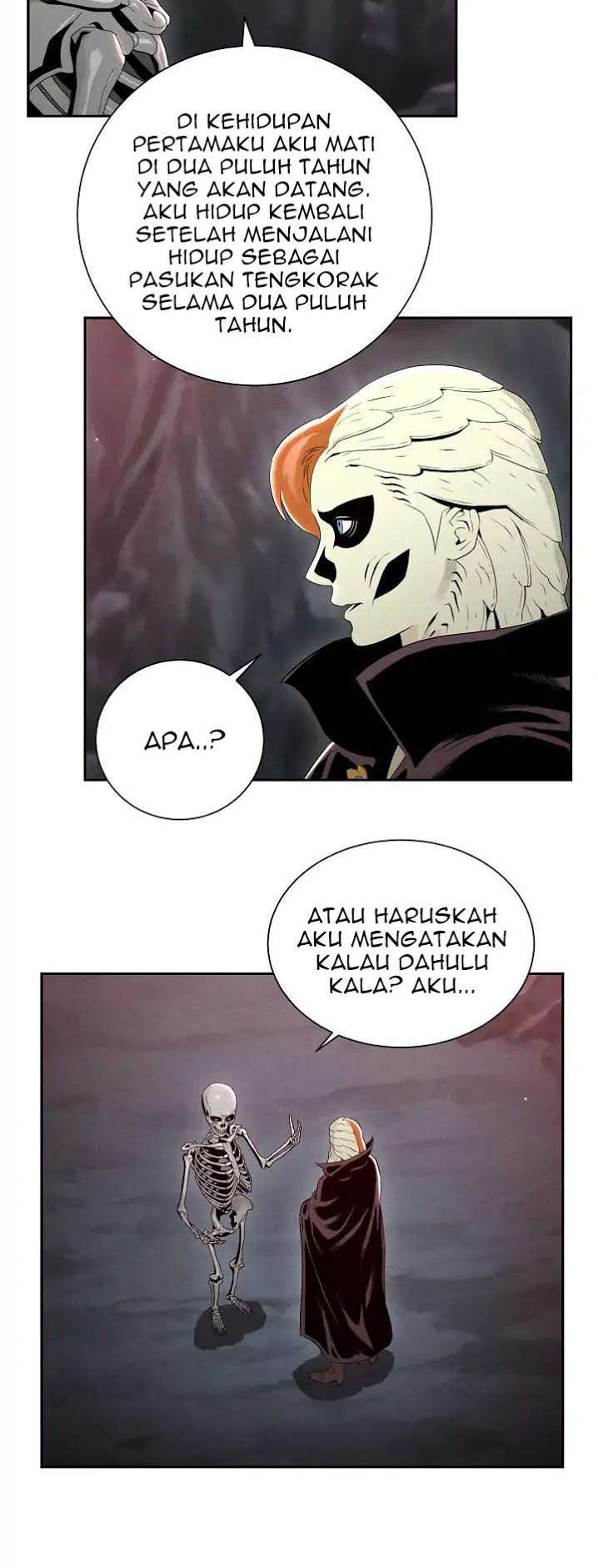 Halaman 89