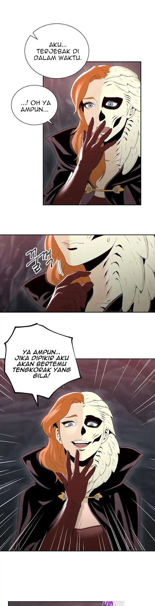 Halaman 90