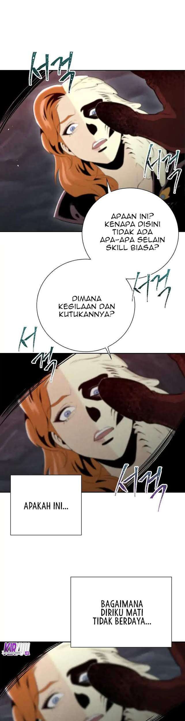 Halaman 97