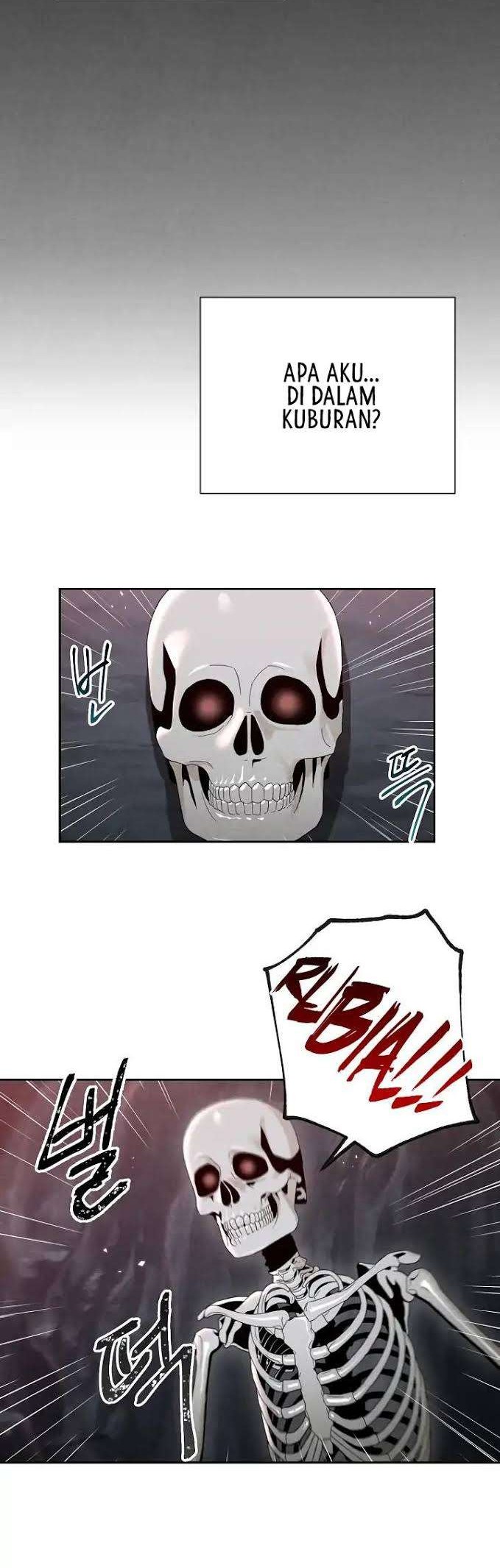Halaman 100