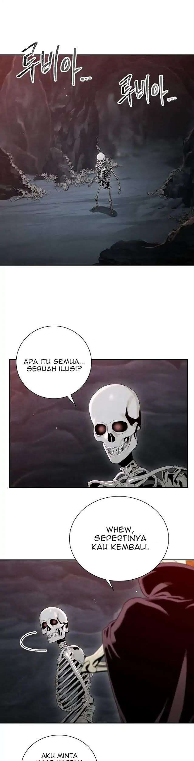 Halaman 101