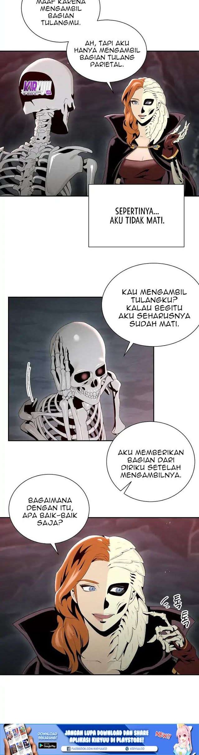 Halaman 102