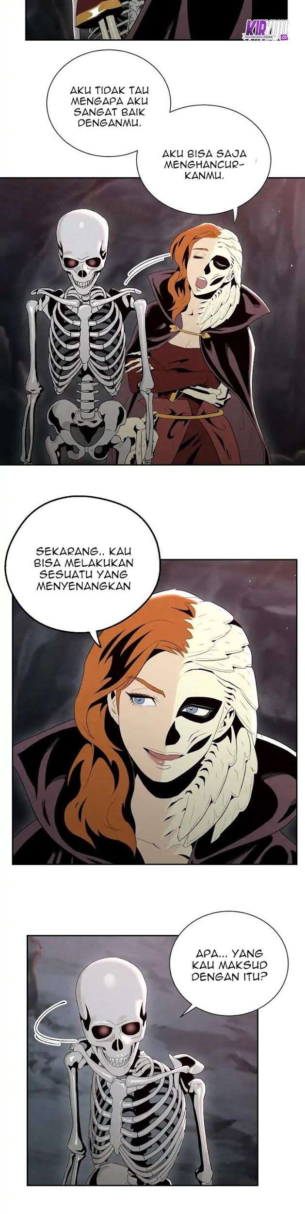 Halaman 104