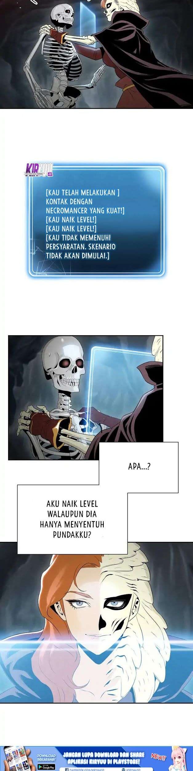 Halaman 71