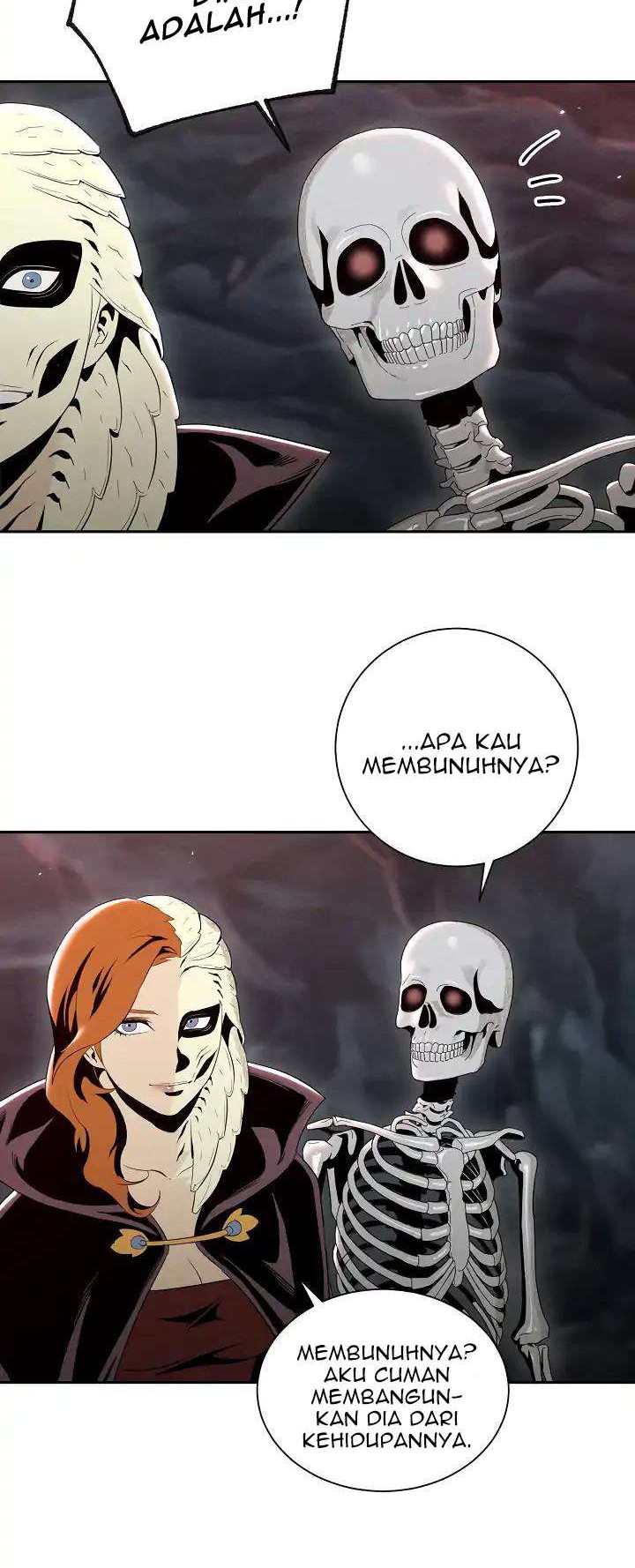 Halaman 74