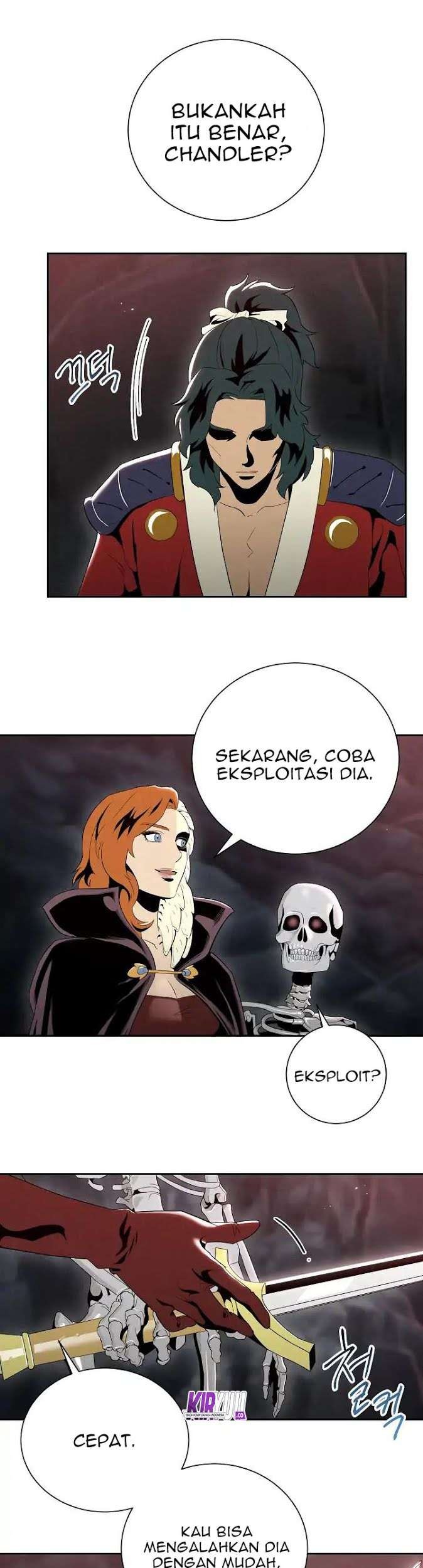 Halaman 75