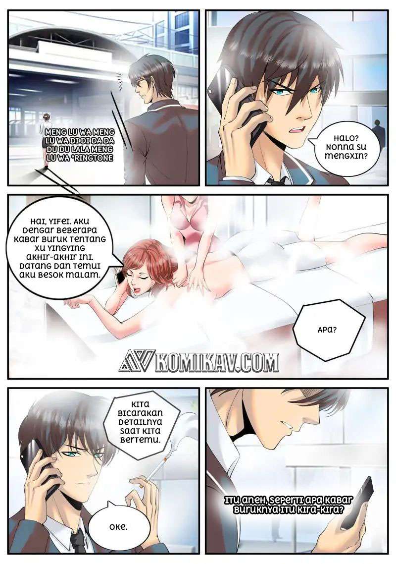 Halaman 12