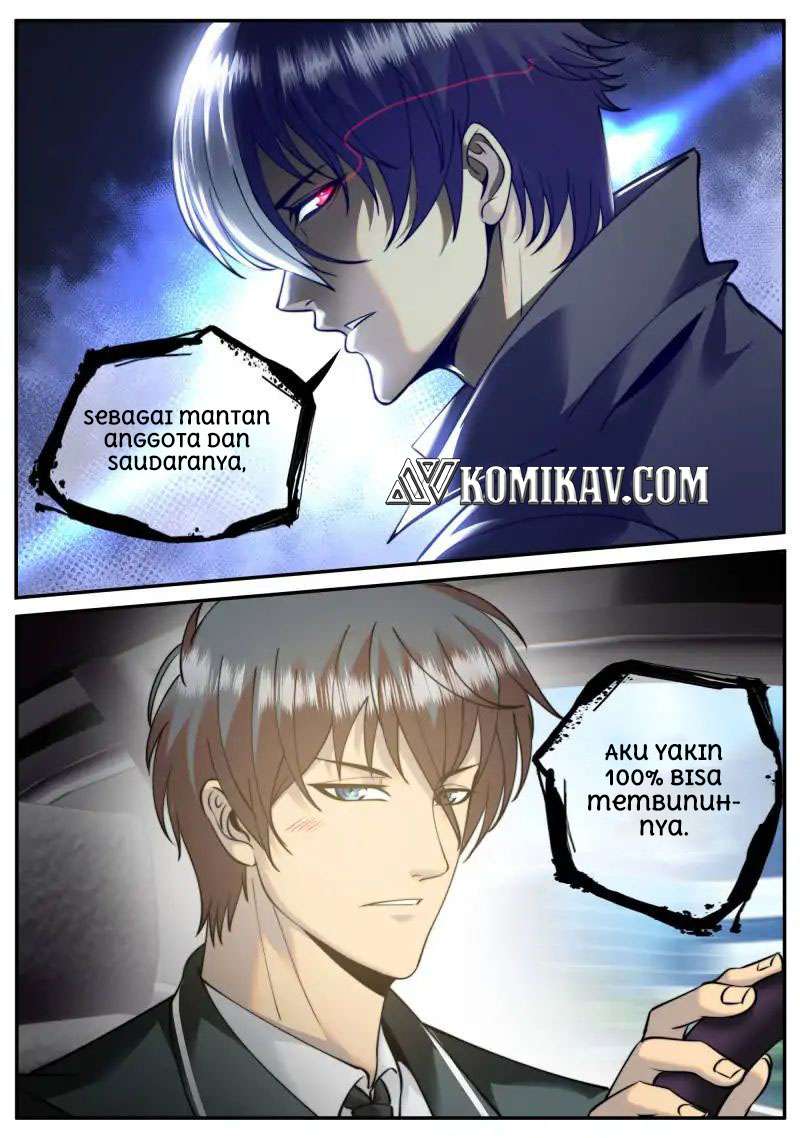 Halaman 7