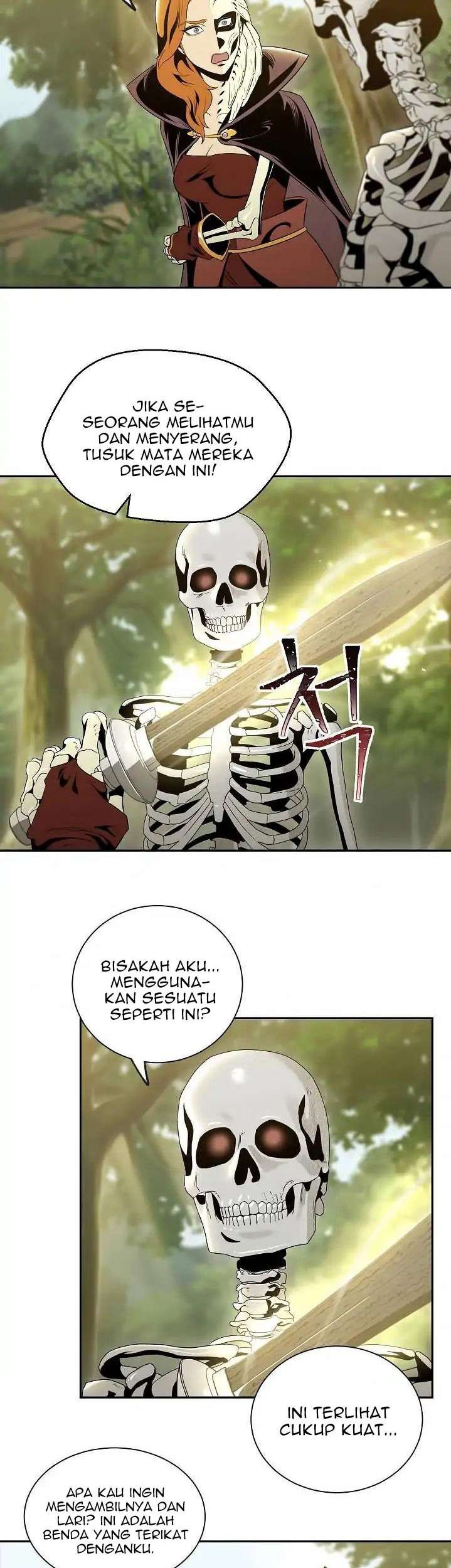 Halaman 39