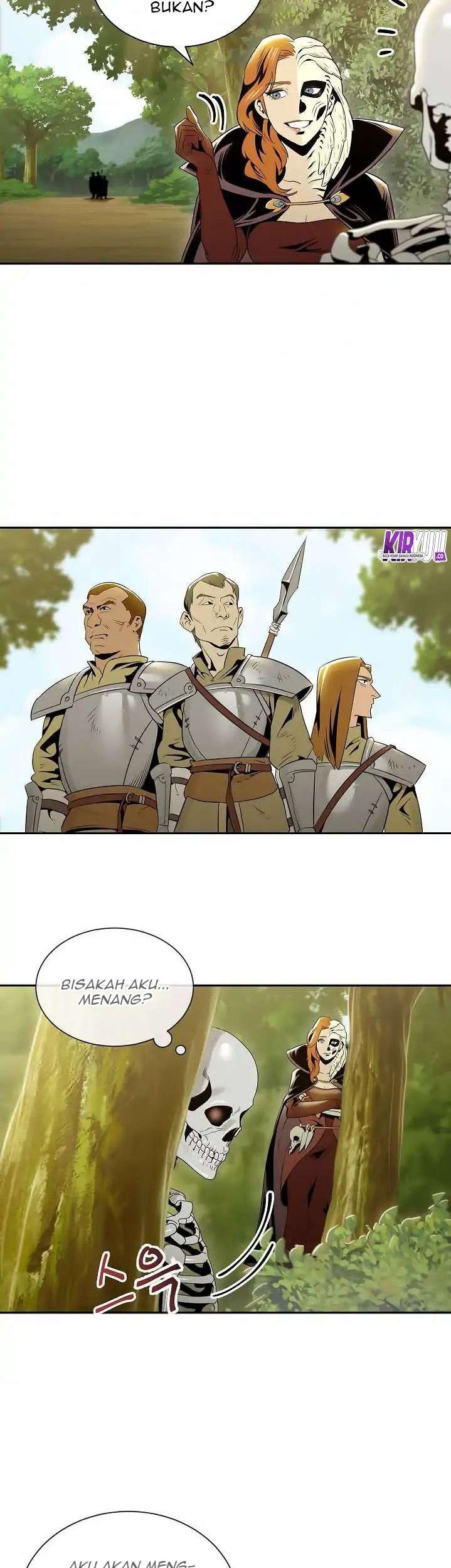 Halaman 41