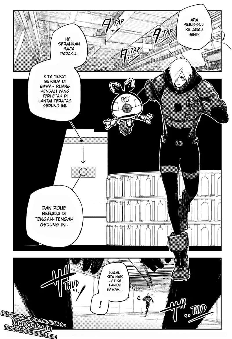 Halaman 39