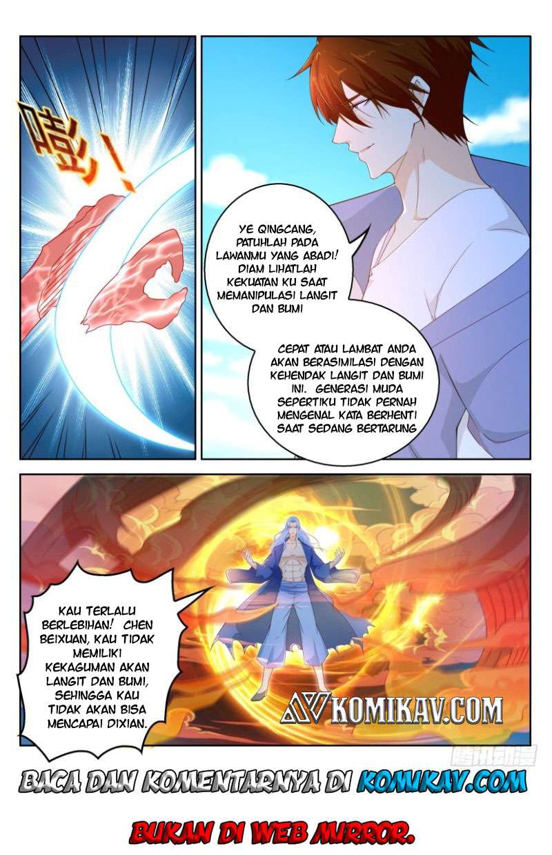Halaman 16