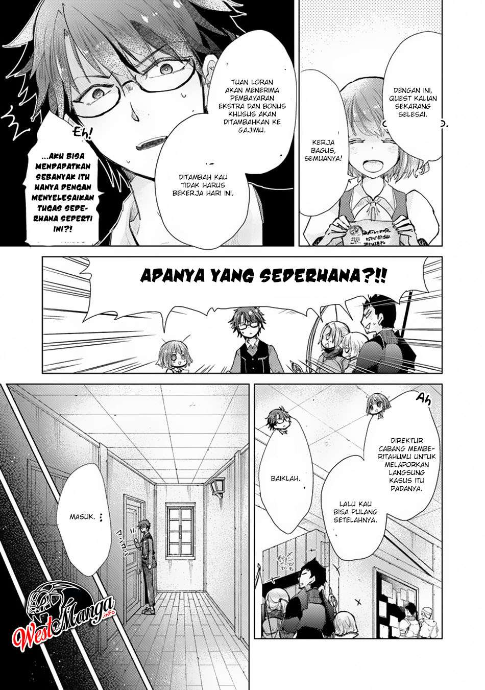 Halaman 81