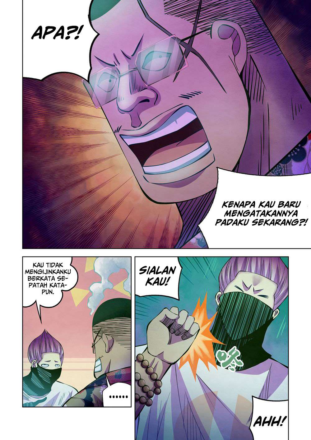 Halaman 50