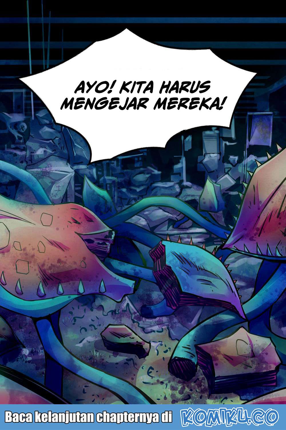 Halaman 51