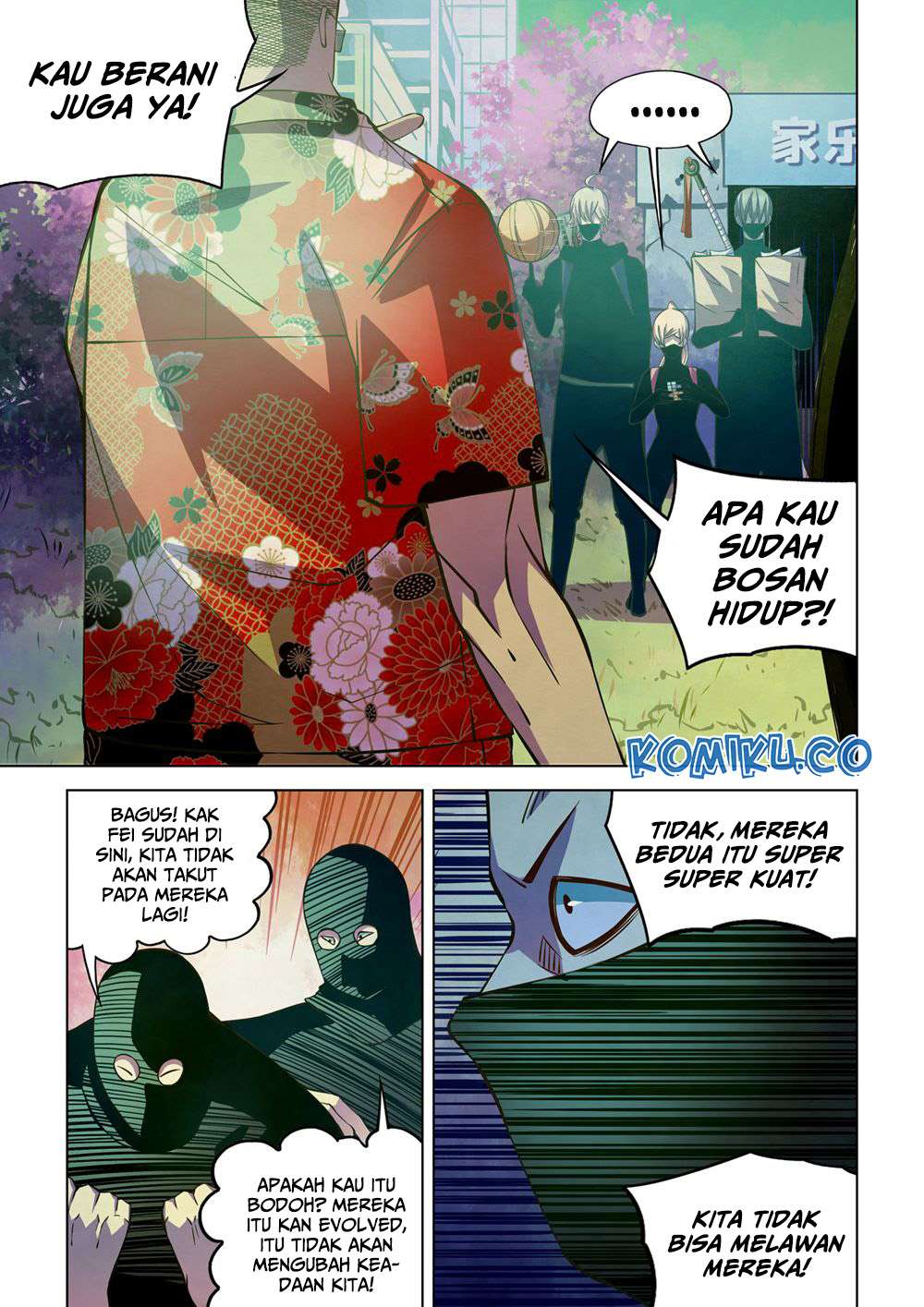 Halaman 37