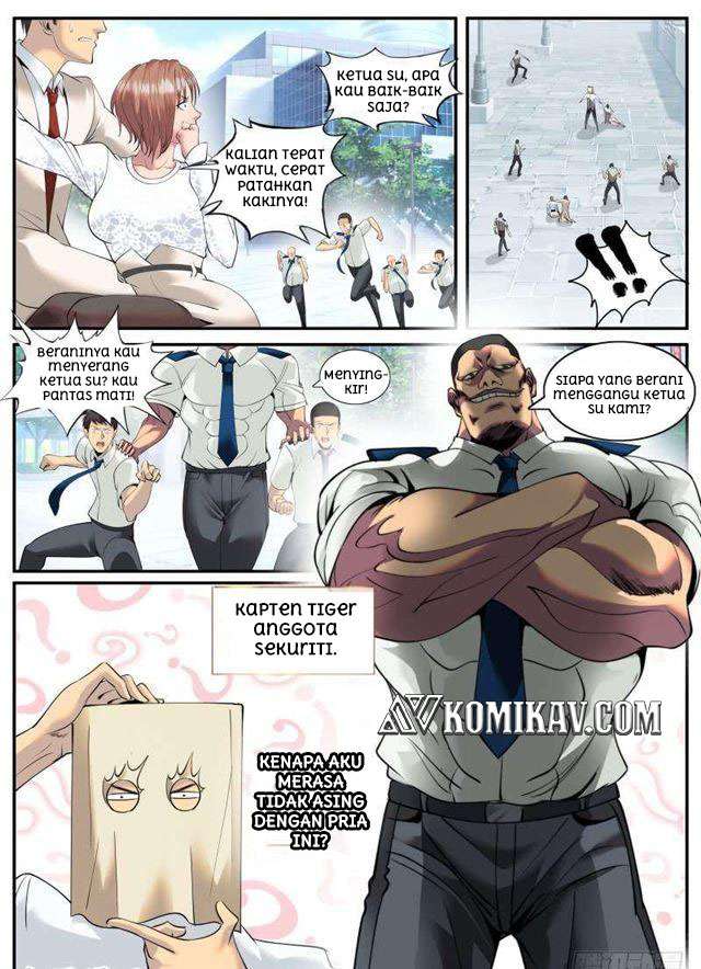 Halaman 11
