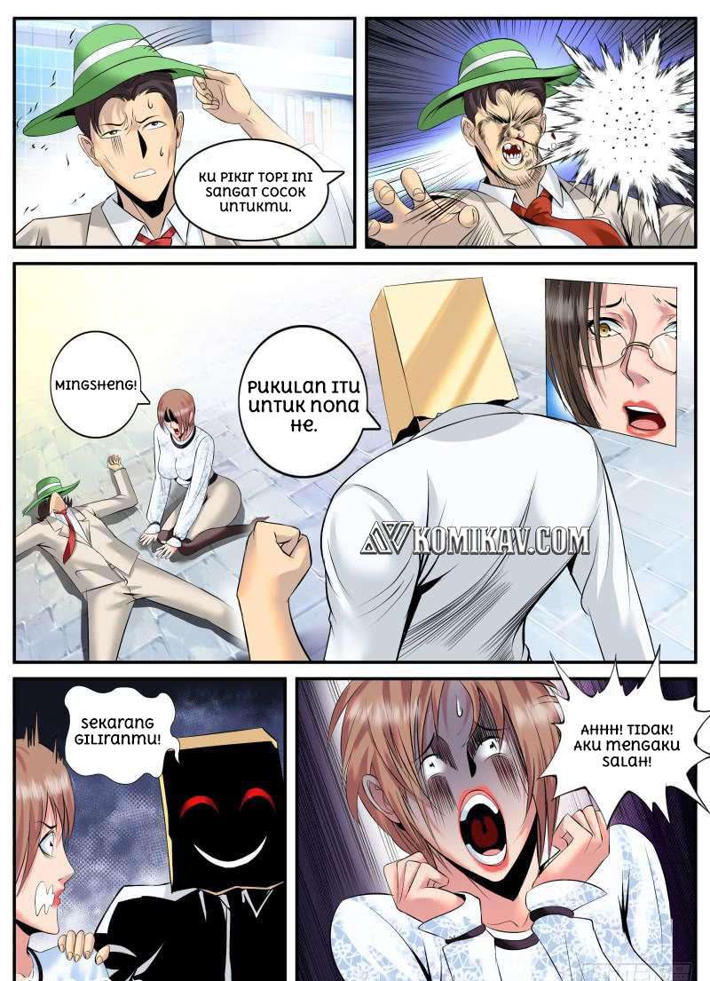 Halaman 15
