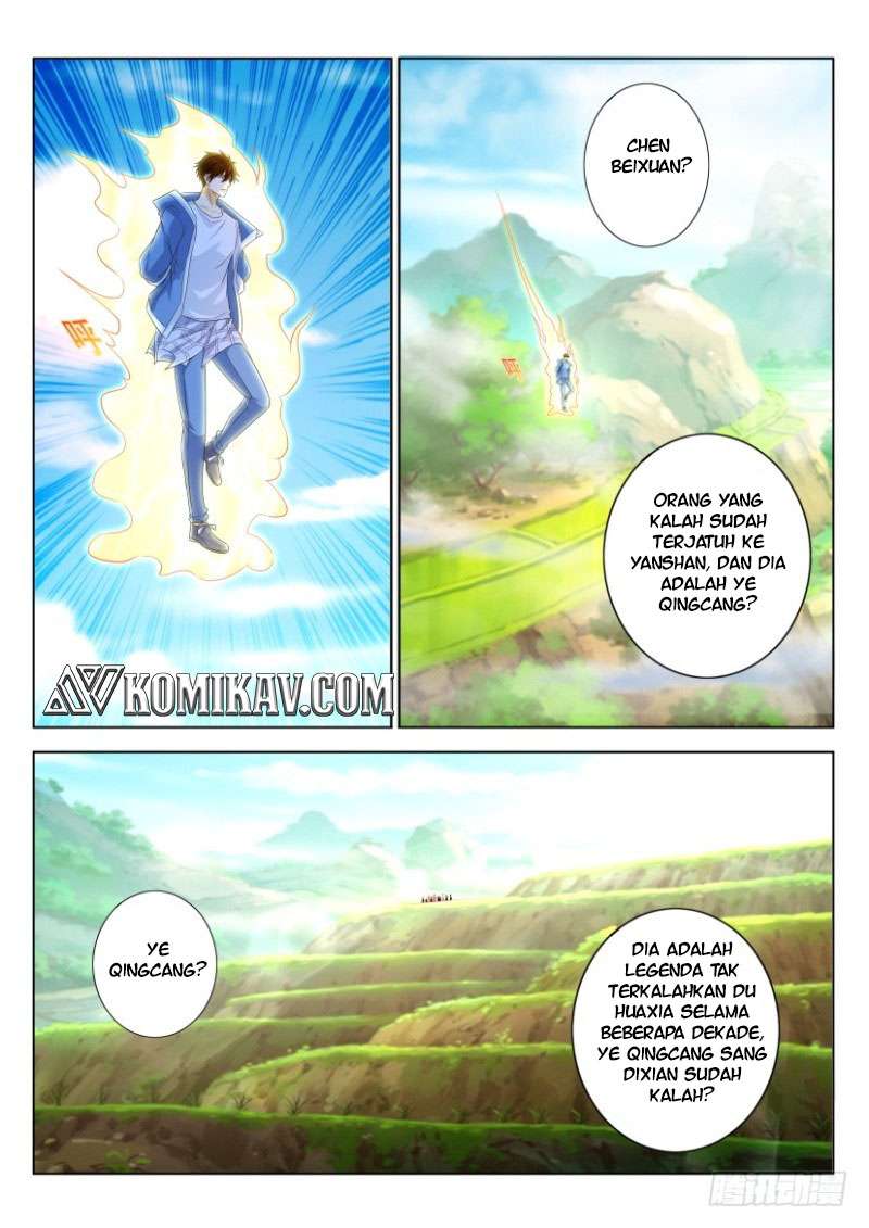 Halaman 15